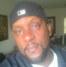 Obituary for Michael Calloway