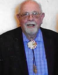 Jorge Jacobs's Instagram, Twitter & Facebook