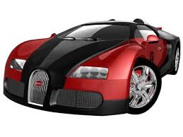 In windows 7 i went into my computer and clicked on the camera ico when connected. Download Car Pictures For Windows 10 Zip File Download Express Zip File Compression Software For Windows These Car Pictures Feature A Wide Range Of Cars Including Photos Of Luxury