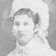 Elizabeth Ridgeway Family History & Historical Records