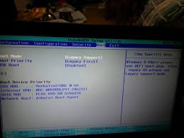 لابتوب لينوفو اس ال 500. Forums Lenovo Com T5 Image Serverpage Image Id