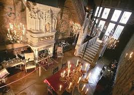 Maison De Pierre Loti Google Search Ghost Chair Pierre Decor