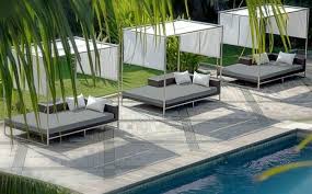 We did not find results for: Lits De Jardin A Baldaquin Pour Un Ete Romantique Modern Outdoor Furniture Daybed Canopy Outdoor Daybed