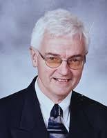 Brockville Recorder & Times