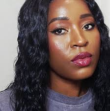 Awwwww ♥️🥰 How it started vs how it ended👌 Follow Onwudinjo Valentina