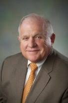 Where to vote in San Angelo