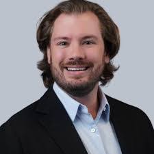 Matthew Summerville's Instagram, Twitter & Facebook