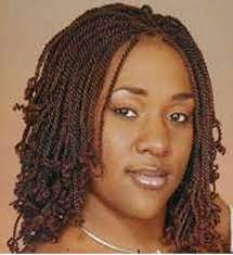 Traditional Yet Trendy African Braided Hairstyle For Black Women Braided Hairstyles Braided Hairstyles For Black Women Hair Styles
