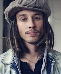 MP3 DOWNLOAD JP Cooper