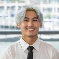 300+ "Timmy Jordan" profiles