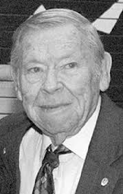 Earl Sides Obituary (2018)