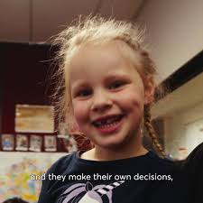 Guy Pearce's long-hidden musical talents revealed an accomplished pianist,  guitarist, singer and songwriter. Join us for an intimate, semi-acoustic  concert this July for one night only! http://bit.ly/2HUBTl1