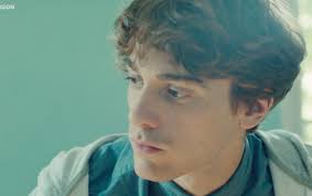 Skam Italia Season 2