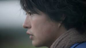 原田陽介【オクトパス】Yosuke Harada