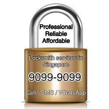 https://encrypted-tbn0.gstatic.com/images?q=tbn:ANd9GcR2YGEpPX0AcUZ55U_vSLsRqPXRjl6qkbZ5Xg&usqp=CAU