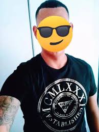 Emir Lopez Garcia (@emirlopez5152)