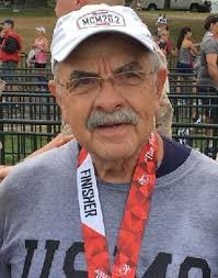 Ralph Alvarez Obituary (2024)