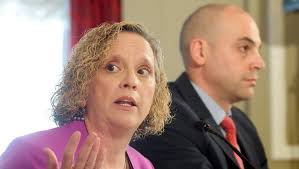 York County begins planning how to spend $21M in opioid settlement funds