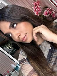 Astrid Hernandez (@astridh_hdz) • Threads, Say more