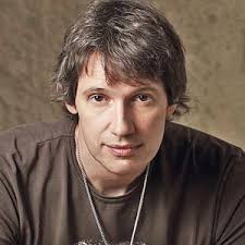 Paul Anderson: direktor Filmografija i privatnog života