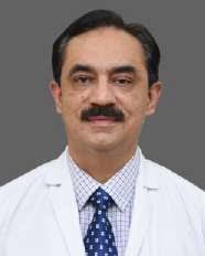 PG COURSE PROSPECTUS 2023.cdr