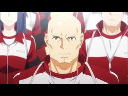 Yakunara mug cup mo episode 8 english subbed. Ayanokoji Best Badass Moments Classroom Of The Elite