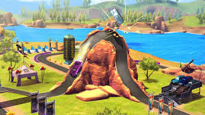 We did not find results for: Cars Rapidos Como El Rayo 1 3 4d Descargar Para Pc Gratis