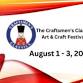 Craftsmen's Classic