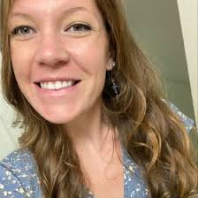 Holly Wolfe (wolfe518)