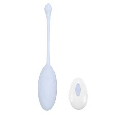 Uncover the thrill of remote control vibrators