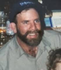 Keith Eugene Mr. Diggs Obituary June 18, 2015