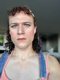 Sheila Verhage-Brown