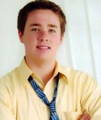 St. Johns Sun Braggin' Rights