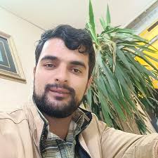 ی روز پاییزی عالی درکنار رفیقاگلم