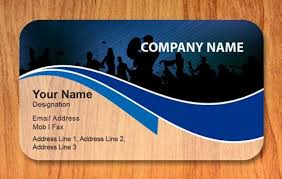 Add the word & download. 68 How To Create Visiting Card Design Online Making Download With Visiting Card Design Online Making Cards Design Templates