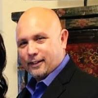 30+ "Paul Veteran" profiles