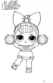 Coloring Coloring Desenhos Para Criancas Colorir Cores Disney Criancas Para Colorir