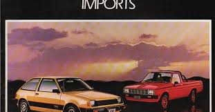 Image result for Beige 1983 Colt