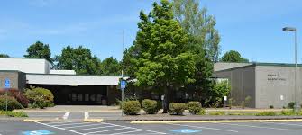 We did not find results for: Greenway Elementary School Homes For Sale Integrity Homes Team