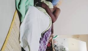 Indian desi aunty with tamil audio watch online