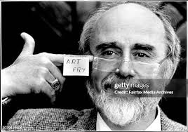 15 Used 11182013 Stock Photos, High-Res Pictures, and Images