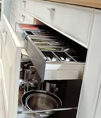 modular kitchen ergonomics delhi
