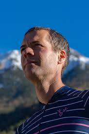 Communauté The Cyclist House : The Cyclist House