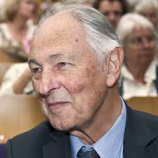 Nachrichten : Akademie der Wissenschaften und der Literatur