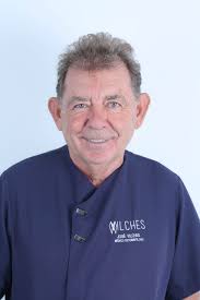 EQUIPO DE LA CLÍNICA