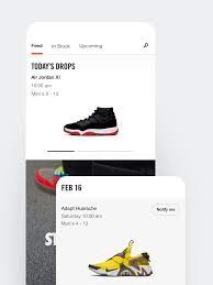 Check spelling or type a new query. Nike Snkrs App Nike Com