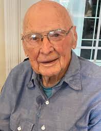 Rochester Woman Honored On 100th Birthday