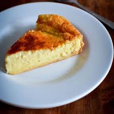 Le Flan Seconde Une Recette Rapide Et Facile Tupperware Recette Recette Flan Recette Recette Facile