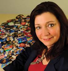 PLUS! HeaLtHy and HaPPy tiPS for yoU and yoUr bUSineSS