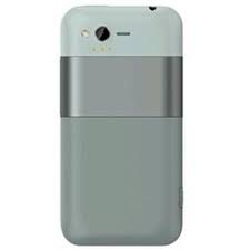 Full Body Housing for HTC Rhyme CDMA ...
